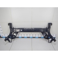 Балка задняя VAG Octavia (A7) (2013 - 2020) 5Q0501049BF