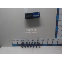 Пружина задняя VAG Octavia (A7) (2013 - 2020) 5Q0511115BG