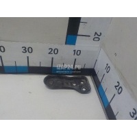 Кронштейн передней балки VAG Octavia (A7) (2013 - 2020) 5Q0199518E