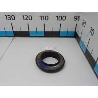 Подшипник опоры переднего амортизатора VAG Octavia (A7) (2013 - 2020) 5Q0412249E