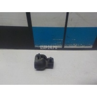 Колпачок VAG Octavia (A7) (2013 - 2020) 1J0971921K