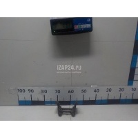Скоба суппорта заднего правого VAG Octavia (A7) (2013 - 2020) 5Q0615426A