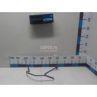 Шланг вакуумного усилителя тормоза VAG Octavia (A7) (2013 - 2020) 5Q0612041AN