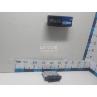 Блок управления двигателем VAG Octavia (A7) (2013 - 2020) 04E906016N5E0