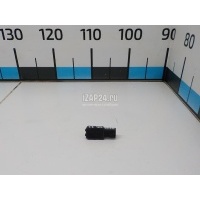 Датчик давления VAG Octavia (A7) (2013 - 2020) 5Q0906207A
