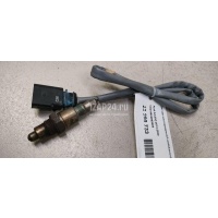 Датчик кислородный/Lambdasonde VAG Octavia (A7) (2013 - 2020) 06K906262S
