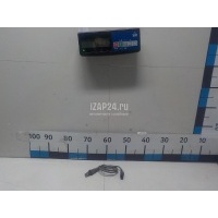 Датчик кислородный/Lambdasonde VAG Octavia (A7) (2013 - 2020) 04E906262F
