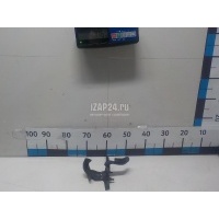Канал для кабеля VAG Octavia (A7) (2013 - 2020) 5Q0971445C
