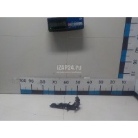 Канал для кабеля VAG Octavia (A7) (2013 - 2020) 5Q0971445D
