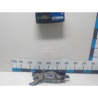 Канал для кабеля VAG Octavia (A7) (2013 - 2020) 5Q0971615L