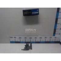 Канал для кабеля VAG Octavia (A7) (2013 - 2020) 5Q0971615P