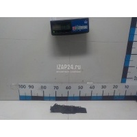Крышка VAG Octavia (A7) (2013 - 2020) 5Q0971879