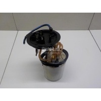Насос топливный электрический VAG Octavia (A7) (2013 - 2020) 5Q0919050AP