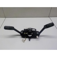Переключатель подрулевой в сборе VAG Octavia (A7) (2013 - 2020) 5Q0953513RIGI