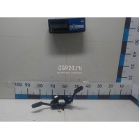 Переключатель подрулевой в сборе VAG Octavia (A7) (2013 - 2020) 5Q0953513TIGI