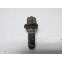 Болт колесный Nissan Almera (G15) (2013 - 2018) 4025400Q0N
