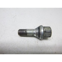 Болт колесный Nissan Almera (G15) (2013 - 2018) 4025400Q0N