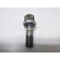 Болт колесный Nissan Almera (G15) (2013 - 2018) 4025400Q0N