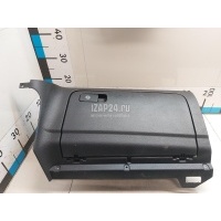 Бардачок VAG Golf VII (2012 - 2020) 1K1857101M82V