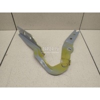 Петля капота правая VAG Golf VII (2012 - 2020) 5G0823302B