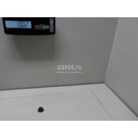 Гайка Mazda Mazda 6 (GJ/GL) 2013 9YB041605
