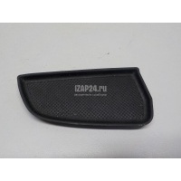 Коврик Mazda Mazda 6 (GJ/GL) 2013 GHR168424