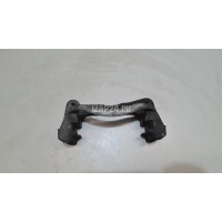 Скоба суппорта переднего левого Mazda Mazda 6 (GJ/GL) 2013 GHP933291