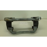 Скоба суппорта переднего правого Mazda Mazda 6 (GJ/GL) 2013 GHP933281