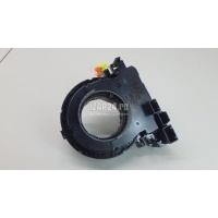 Механизм подрулевой для SRS (ленточный) Mazda Mazda 6 (GJ/GL) 2013 KD3566CS0B