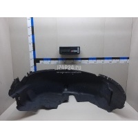 Локер задний левый Ford Explorer (2011 - 2019) FB5Z7828371C