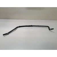 Патрубок Ford Explorer (2011 - 2019) BB5Z8276C