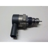 Регулятор давления топлива BMW X5 F15/F85 (2013 - 2018) 13537801992