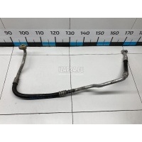 Трубка кондиционера BMW X5 F15/F85 (2013 - 2018) 64509252992
