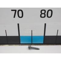 Винт BMW X5 F15/F85 (2013 - 2018) 07119907286