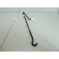 Тяга домкрата BMW X5 F15/F85 (2013 - 2018) 71126756310
