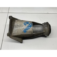 Кронштейн промежуточного вала BMW X5 F15/F85 (2013 - 2018) 31507600690