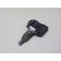 Датчик давления в шине (TPMS) BMW X5 F15/F85 (2013 - 2018) 36106855539