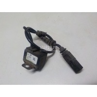 Датчик ускорения BMW X5 F15/F85 (2013 - 2018) 37146860844