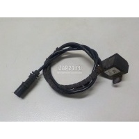 Датчик ускорения BMW X5 F15/F85 (2013 - 2018) 37146860845