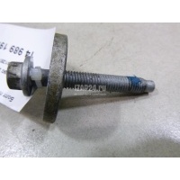 Болт передней ступицы Volvo V40/V40 Cross Country (2012 - 2019) 30741287