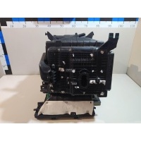 Корпус отопителя Hyundai-Kia Cerato (2013 - 2020) 97205A7210