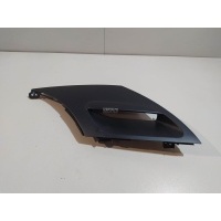 Накладка декоративная Hyundai-Kia Cerato (2013 - 2020) 84745A7000WK