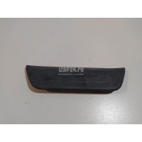 Накладка порога (внутренняя) Hyundai-Kia Cerato (2013 - 2020) 85877A7000WK