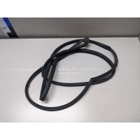 Уплотнитель двери Hyundai-Kia Cerato (2013 - 2020) 82140A7000