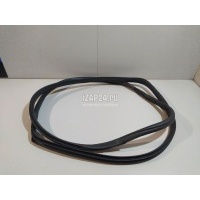 Уплотнитель двери Hyundai-Kia Cerato (2013 - 2020) 82110A7000