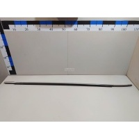 Накладка стекла переднего правого Hyundai-Kia Cerato (2013 - 2020) 82220A7000
