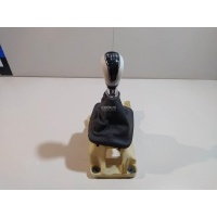 Кулиса КПП Hyundai-Kia Cerato (2013 - 2020) 43700A7110D3B