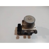 Блок ABS (насос) Hyundai-Kia Cerato (2013 - 2020) 58920A7110