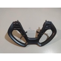 Блок кнопок Hyundai-Kia Cerato (2013 - 2020) 96700A7000K3S