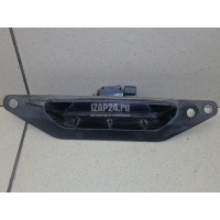 Ручка открывания багажника Ford Kuga (2012 - 2019) CJ5Z7841018A